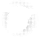 Expertos en Pavimentos industriales en Fago y resto de Huesca